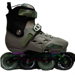 Patines vRoller Tornasol Kids 2023 Patines vRoller Tornasol Kids 2023
