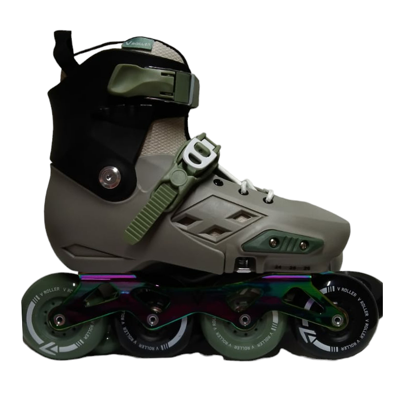 Patines vRoller Tornasol Kids 2023 Patines vRoller Tornasol Kids 2023
