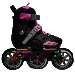 Patines vRoller Tornasol Kids 110