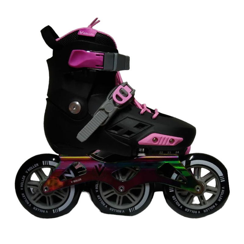 Patines vRoller Tornasol Kids 110
