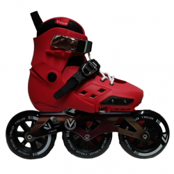 Patines vRoller Tornasol Kids 110 Patines vRoller Tornasol Kids 110
