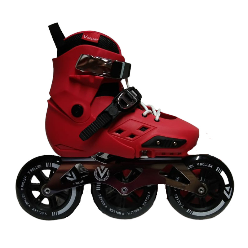 Patines vRoller Tornasol Kids 110 Patines vRoller Tornasol Kids 110