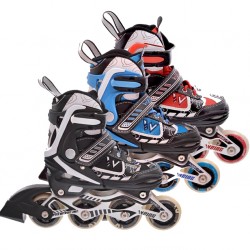 Patines Fitness Weinc WH-505
