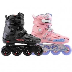 Patines Flying Eagle F5S...