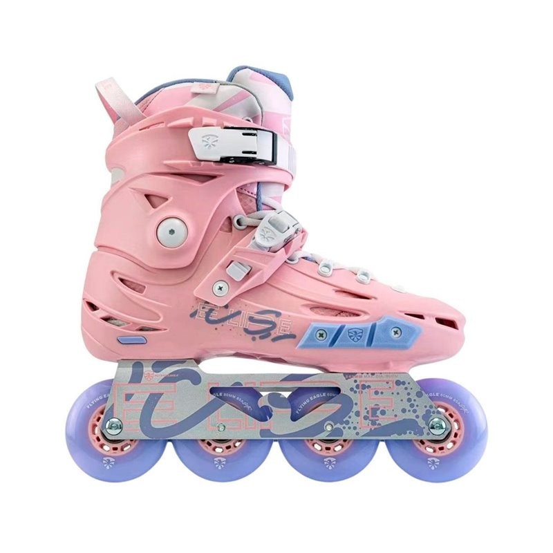 Patines Flying Eagle F5S Eclipse 2024