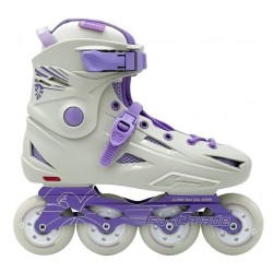 Patines Flying Eagle...