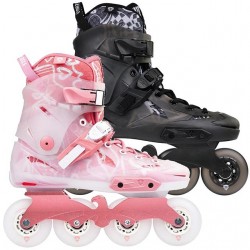 Patines Flying Eagle X5F...