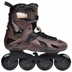 Patines Flying Eagle F7S 2024