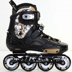 Patines Jinfeng GF-S550