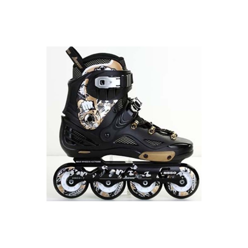 Patines Jinfeng GF-S550