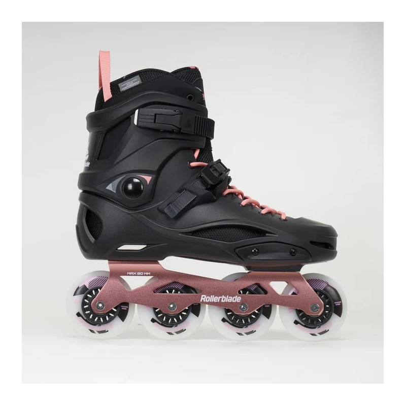 Patines Rollerblade RB Pro X W Patines Rollerblade RB Pro X W