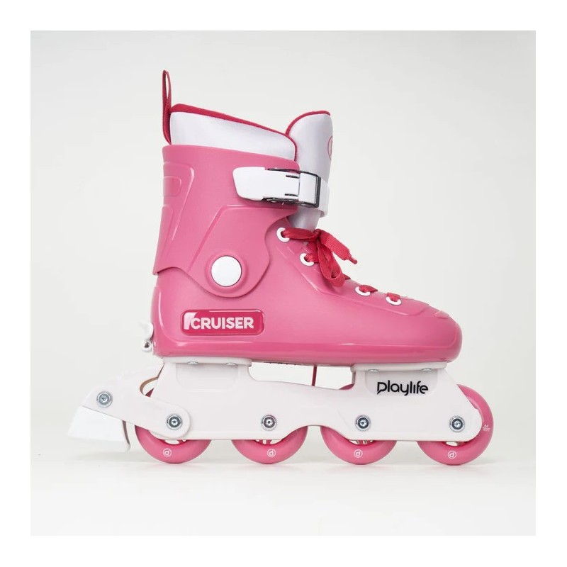Patines Playlife Cruiser Junior Patines Playlife Cruiser Junior
