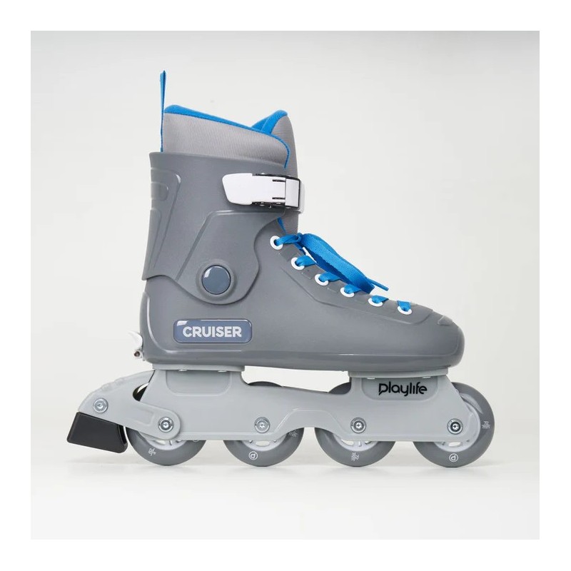 Patines Playlife Cruiser Junior Patines Playlife Cruiser Junior