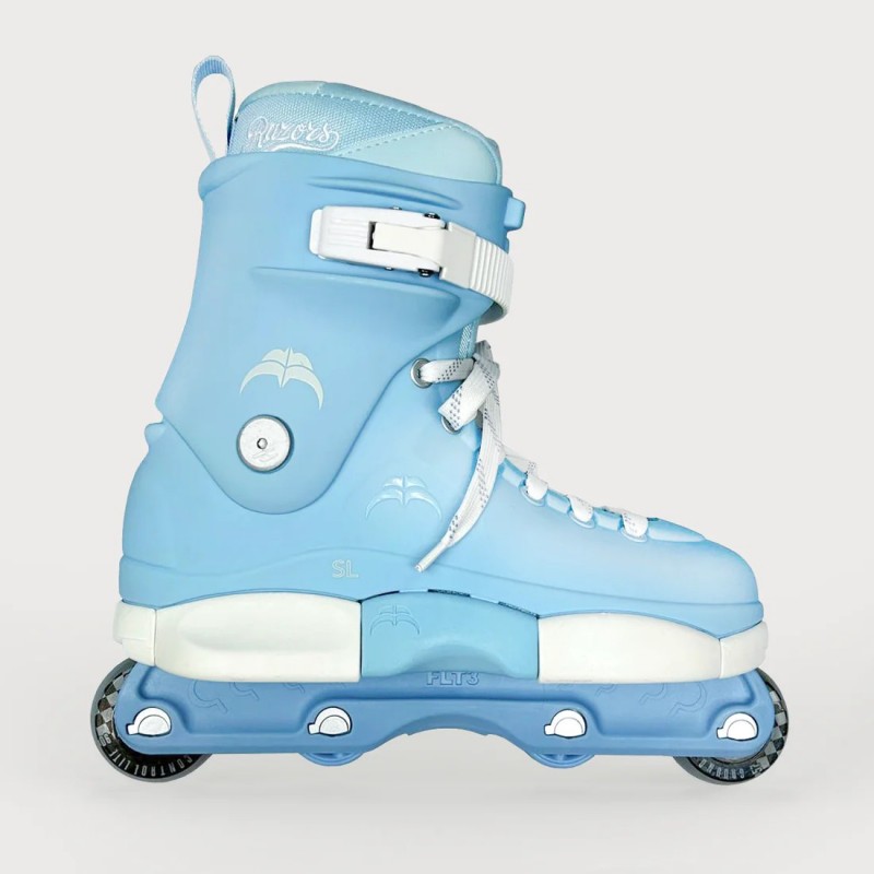 Patines Razors SL Sky