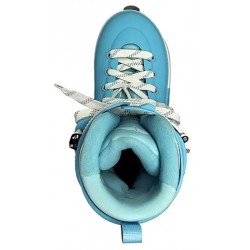 Patines Razors SL Sky