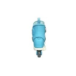 Patines Razors SL Sky