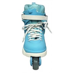 Patines Razors SL Sky