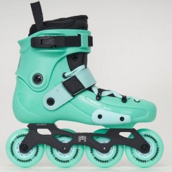 Patines FR Skates FRX 80