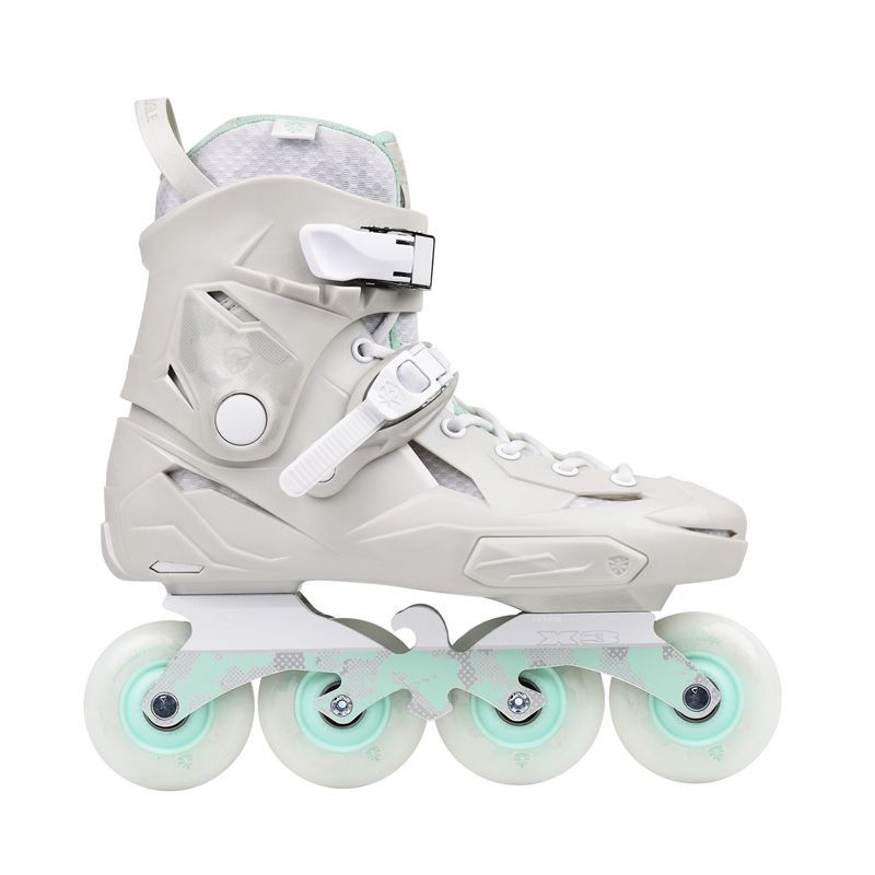 Patines Flying Eagle X3 Shrike
