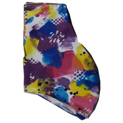 Fundas cubre-patines Vorzán