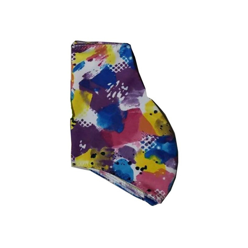 Fundas cubre-patines Vorzán