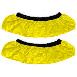 Fundas cubre-ruedas Vorzán