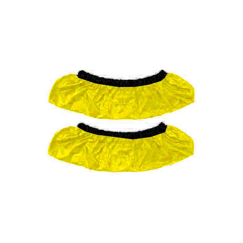 Fundas cubre-ruedas Vorzán