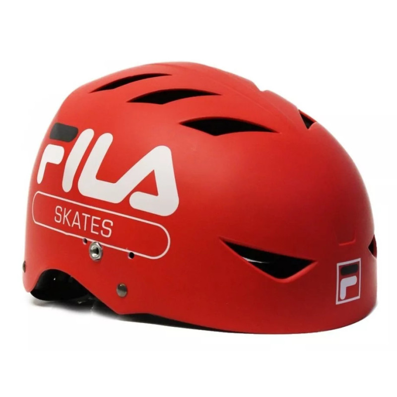 Casco Fila Pro