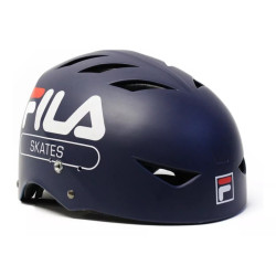 Casco Fila Pro