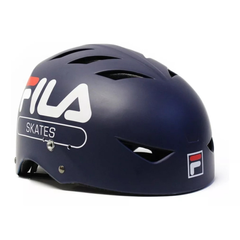 Casco Fila Pro