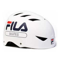 Casco Fila Pro