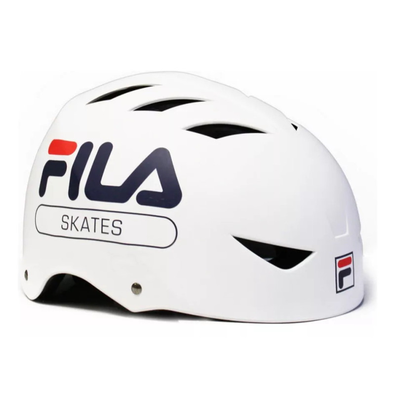 Casco Fila Pro