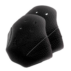 Protector frontal para patines Quads