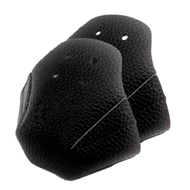 Protector frontal para patines Quads