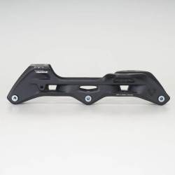 Frames Trinity Powerslide Elite Casted 4x80•3x100•3x110