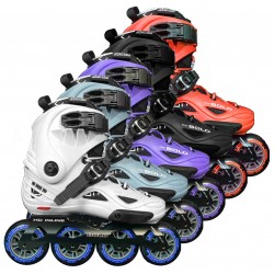 Patines HD Inline BOLD