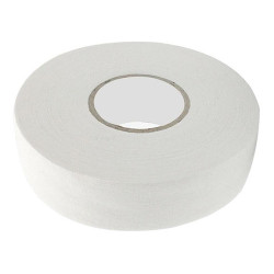 Cinta de Hockey Sports Tape