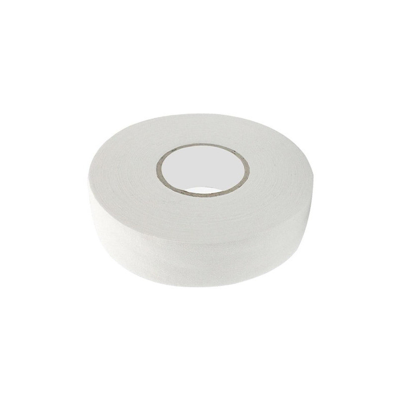 Cinta de Hockey Sports Tape