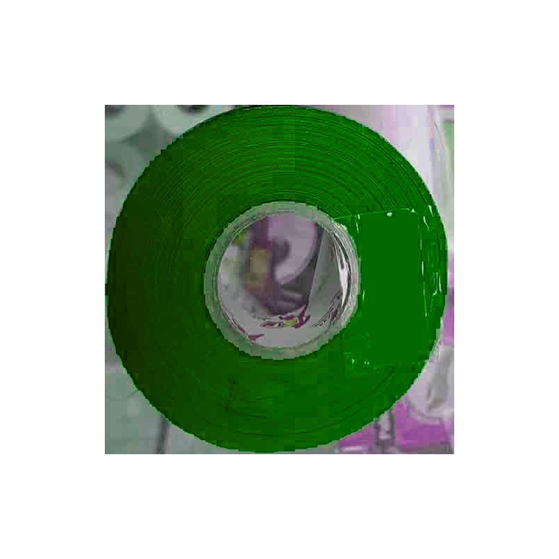 Cinta de Hockey Sports Tape