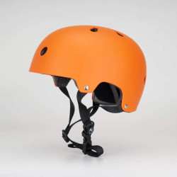 Casco certificado SFR Essentials