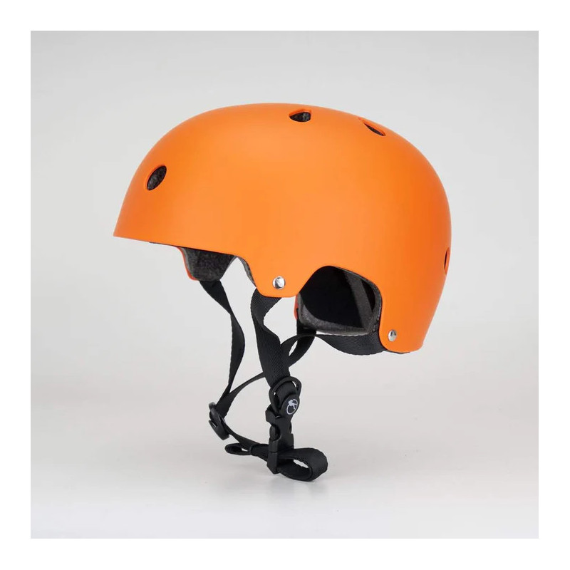 Casco certificado SFR Essentials