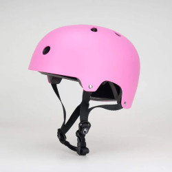 Casco certificado SFR Essentials