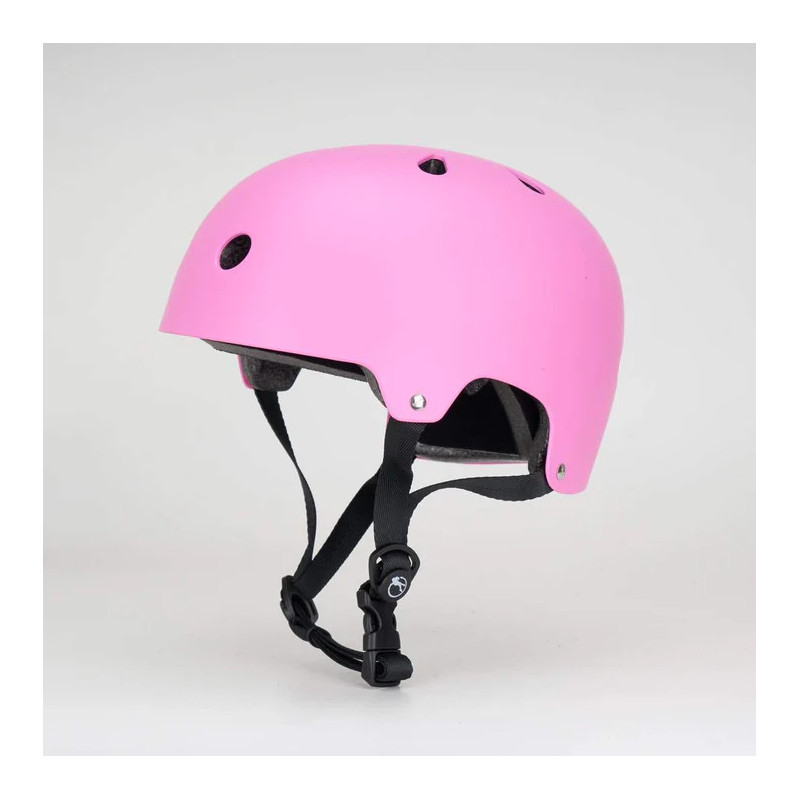Casco certificado SFR Essentials