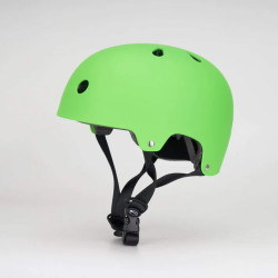 Casco certificado SFR Essentials
