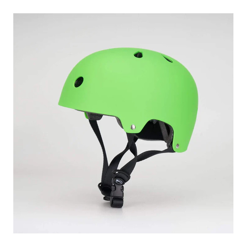 Casco certificado SFR Essentials