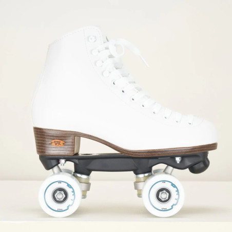 Patines Quads Riedell 111 Boost