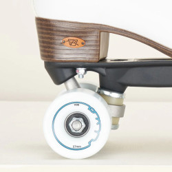 Patines Quads Riedell 111 Boost