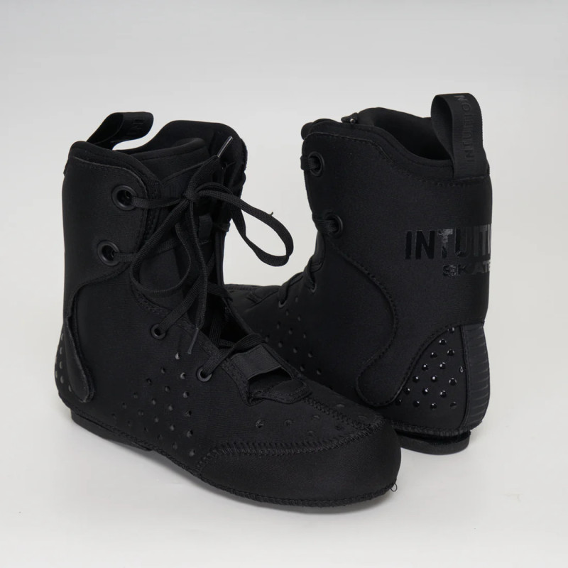 Liner Intuition Premium