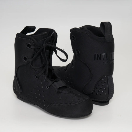 Liner Intuition Premium