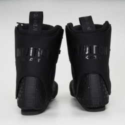 Liner Intuition Premium